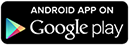 APP Motauros 2016 Android